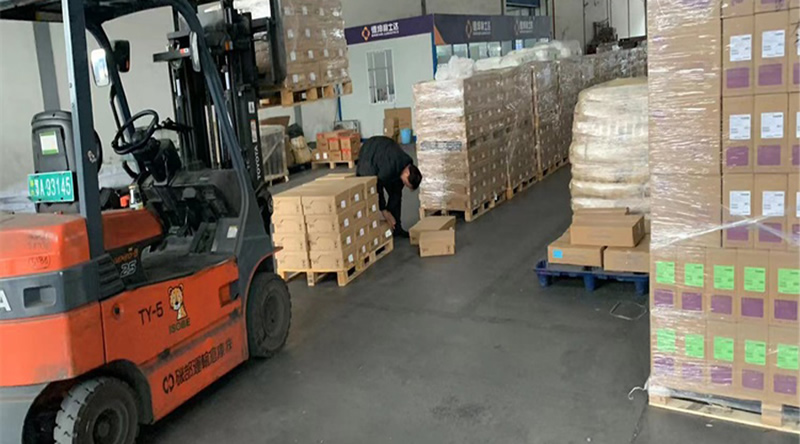 潮州湘桥区到商丘物流专线-湘桥区到商丘物流公司-运输保障